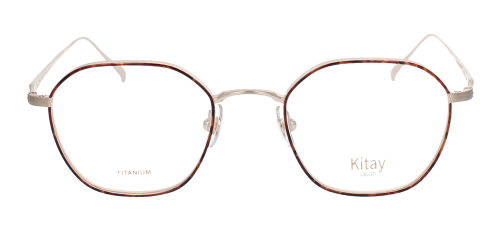 Kitay Japan Titane KY73
