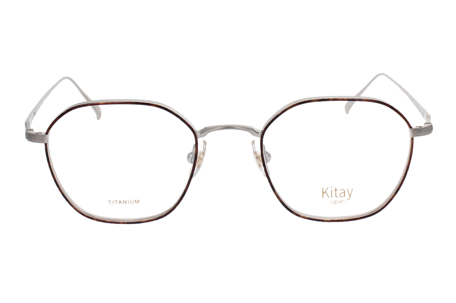 Kitay Japan Titane KY73 ATS/DEMI