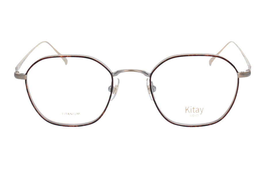 Kitay Japan Titane KY73 ATG/DEMI