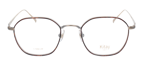 Kitay Japan Titane KY73