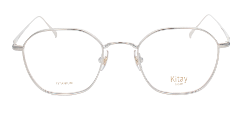 Kitay Japan Titane KY73