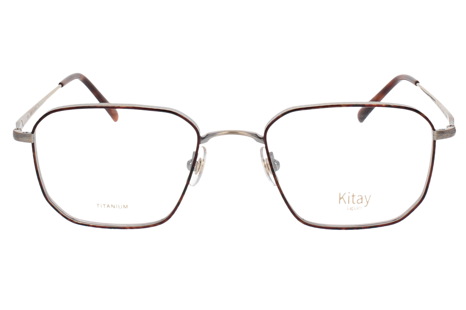 Kitay Japan Titane KY74 ATG/DEMI
