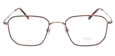 Kitay Japan Titane KY74 ATG/DEMI