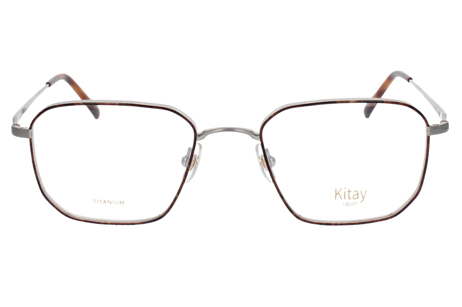 Kitay Japan Titane KY74 ATS/DEMI