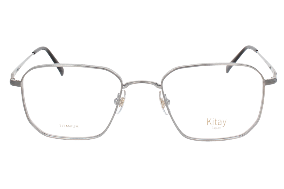 Kitay Japan Titane KY74 ATS