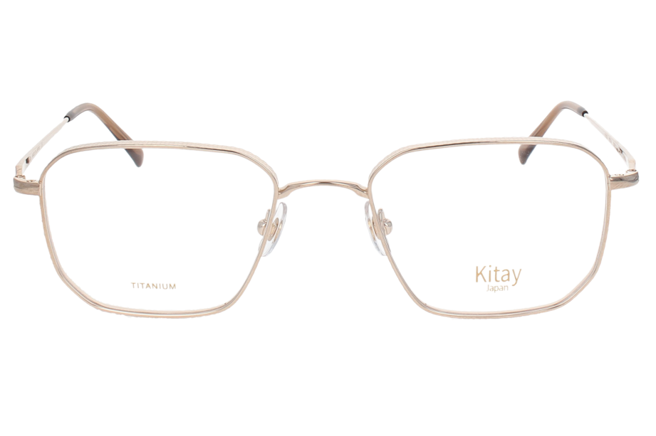 Kitay Japan Titane KY74 GP