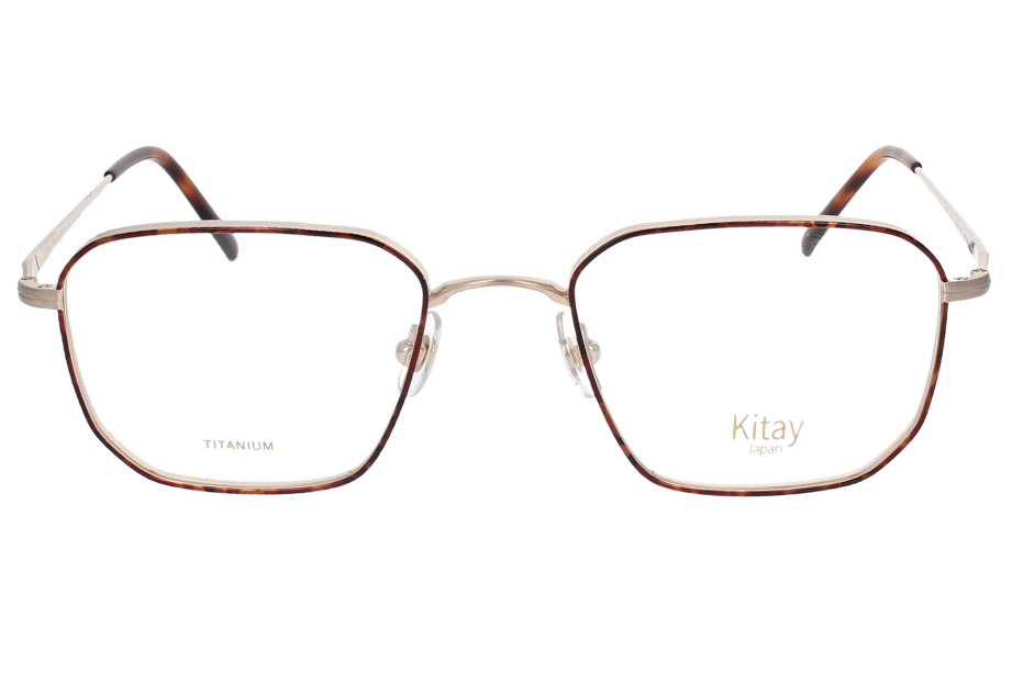 Kitay Japan Titane KY74 BGP/DEMI