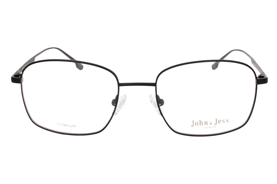 John & Jess Fashion JF75 C2