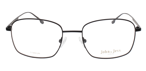 John & Jess Fashion JF75