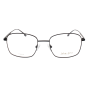 John & Jess Fashion JF75 C2