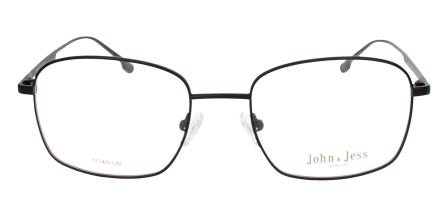 John & Jess Fashion JF75 C2