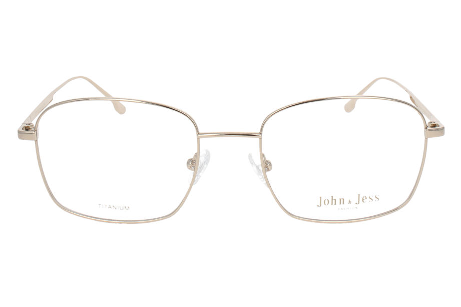 John & Jess Fashion JF75 C1A
