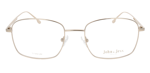 John & Jess Fashion JF75