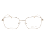 John & Jess Fashion JF75 C1A