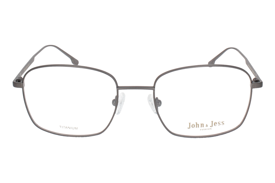 John & Jess Fashion JF75 C3