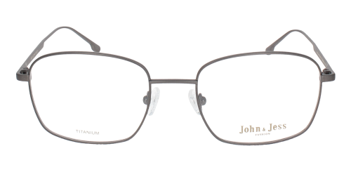 John & Jess Fashion JF75