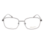 John & Jess Fashion JF75 C3