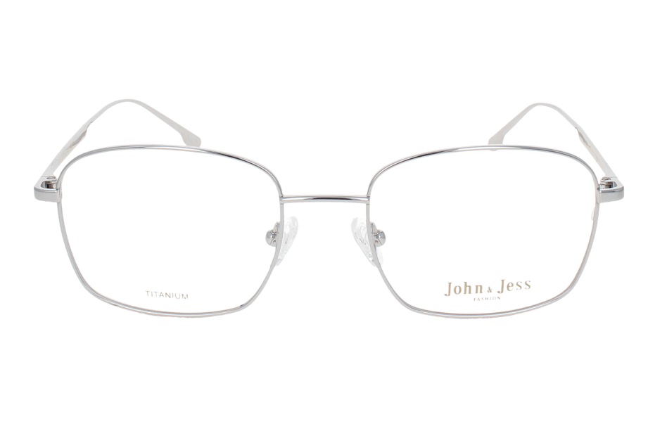 John & Jess Fashion JF75 C4B