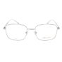 John & Jess Fashion JF75 C4B