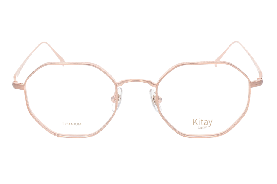 Kitay Japan Titane KY76 BPG