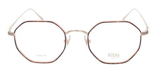 Kitay Japan Titane KY76