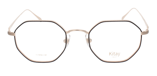 Kitay Japan Titane KY76