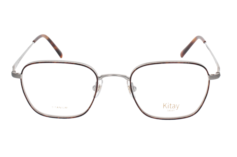 Kitay Japan Titane KY77 ATS/DEMI