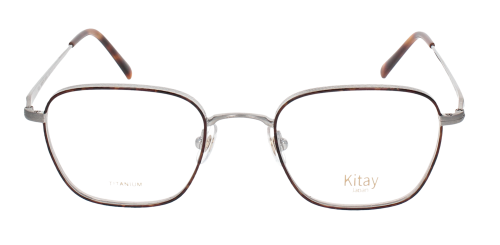 Kitay Japan Titane KY77