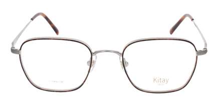 Kitay Japan Titane KY77 ATS/DEMI