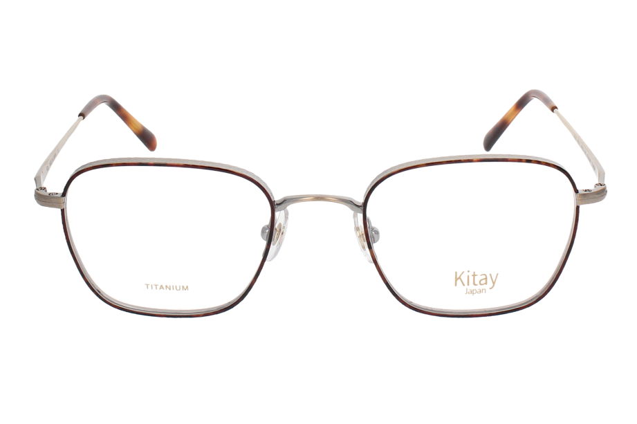Kitay Japan Titane KY77 ATG/DEMI