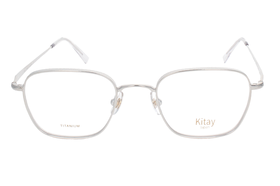 Kitay Japan Titane KY77 SILVER
