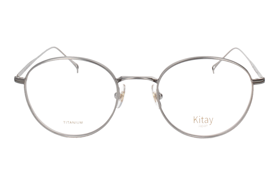 Kitay Japan Titane KY64