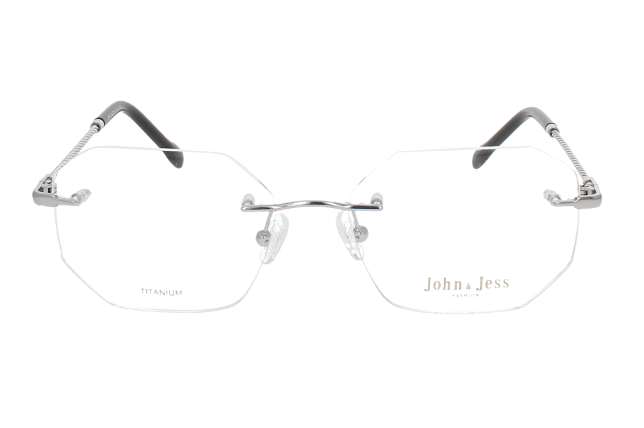 John & Jess Fashion JF71 C4B