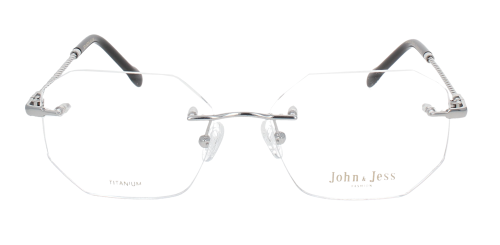 John & Jess Fashion JF71