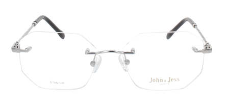 John & Jess Fashion JF71 C4B
