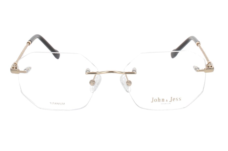 John & Jess Fashion JF71 C1