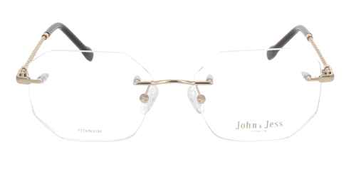 John & Jess Fashion JF71