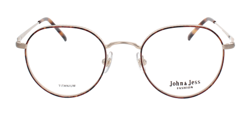 John & Jess Fashion JF01