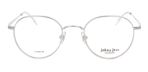John & Jess Fashion JF01