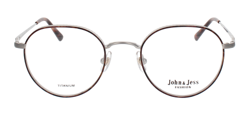 John & Jess Fashion JF01