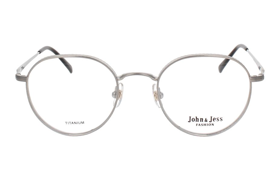 John & Jess Fashion JF01 ATS
