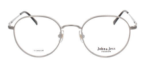 John & Jess Fashion JF01
