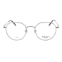 John & Jess Fashion JF01 ATS