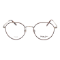 John & Jess Fashion JF01 ATG/DEMI