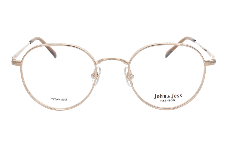 John & Jess Fashion JF01 GP