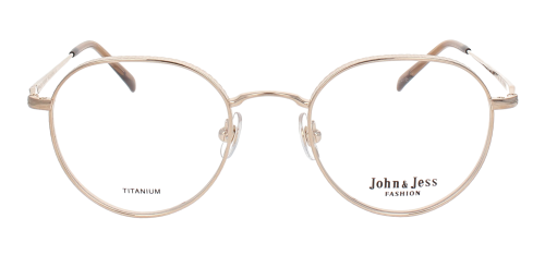 John & Jess Fashion JF01