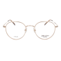 John & Jess Fashion JF01 GP