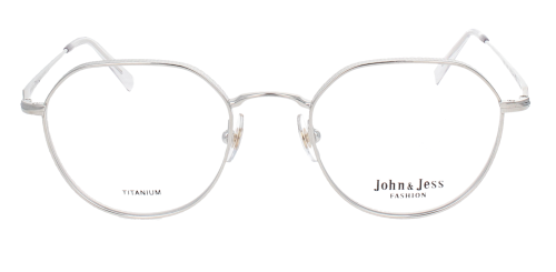 John & Jess Fashion JF02