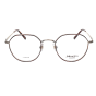 John & Jess Fashion JF02 ATG/DEMI