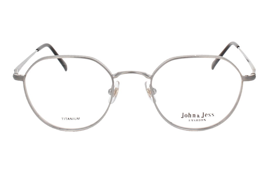 John & Jess Fashion JF02 ATS